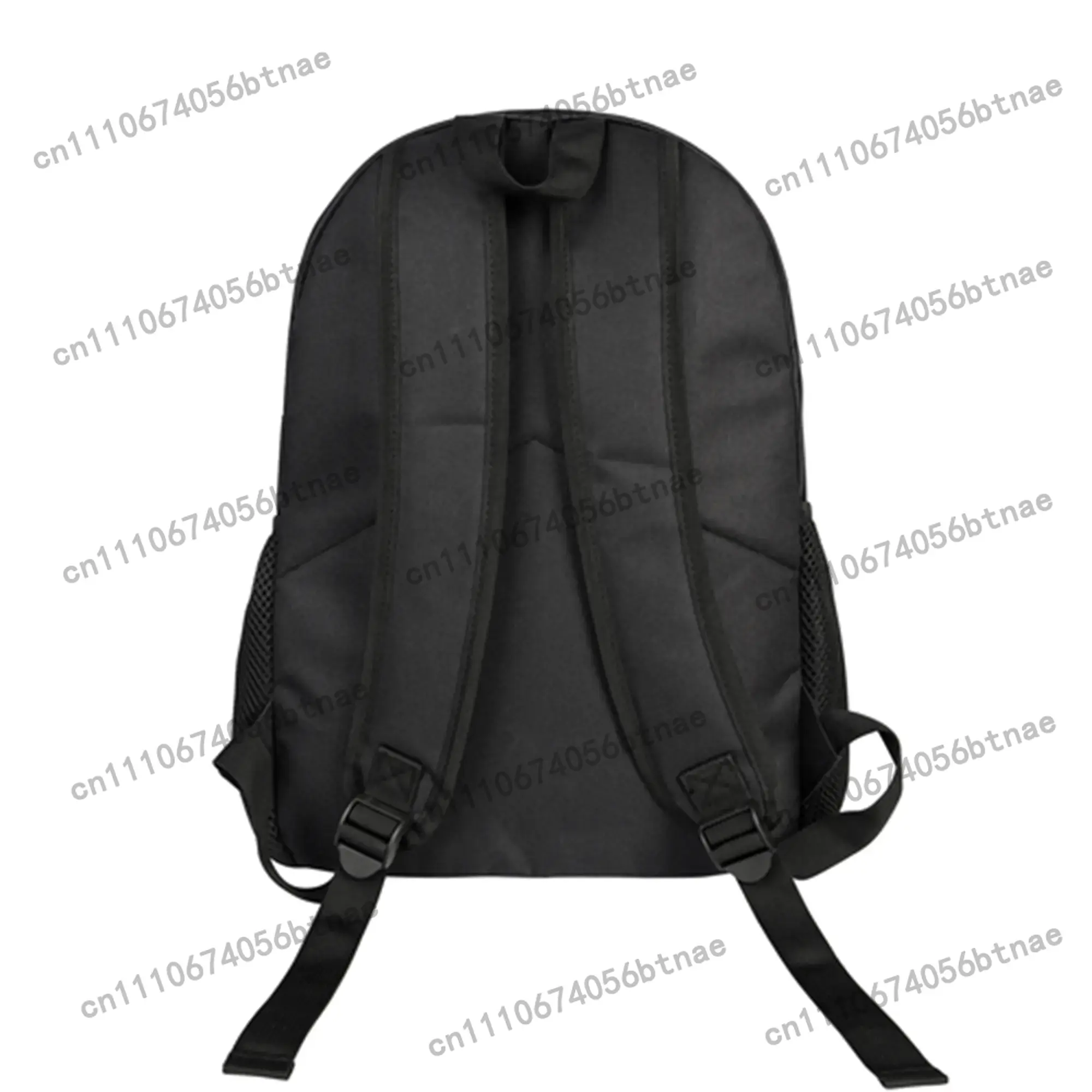 Rod-Wave-rugzakken voor meisje - School Backpack Teen recensie en prijs