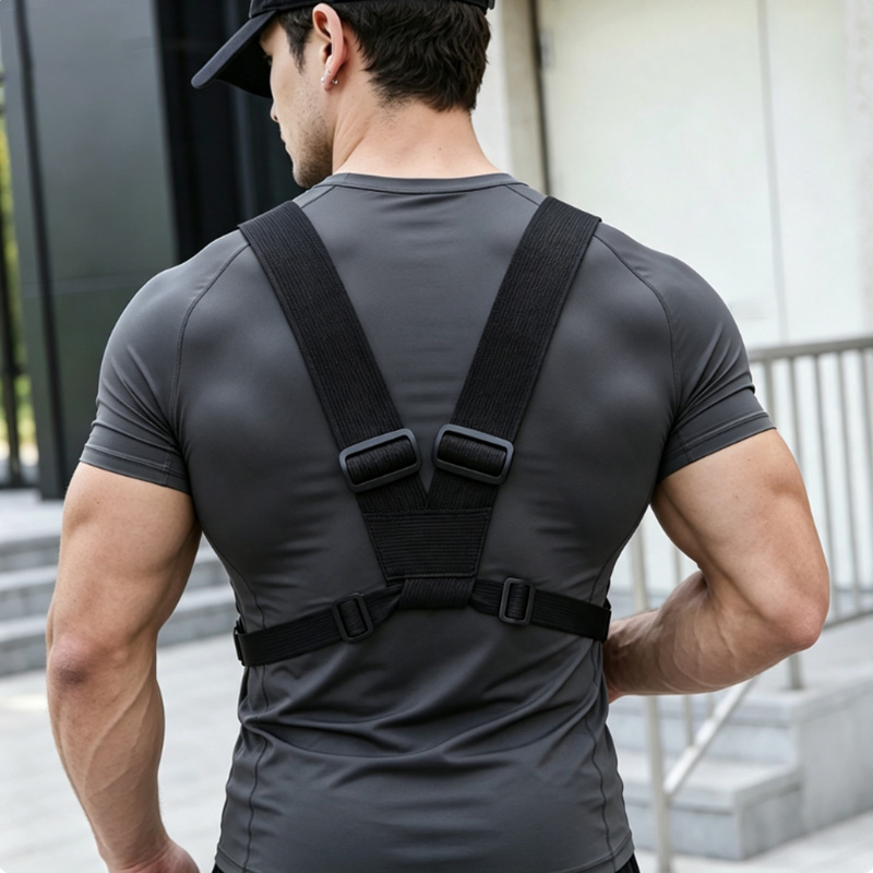 Lichtgewicht hardloopvest rugz - Canvas Backpack Casual recensie en prijs