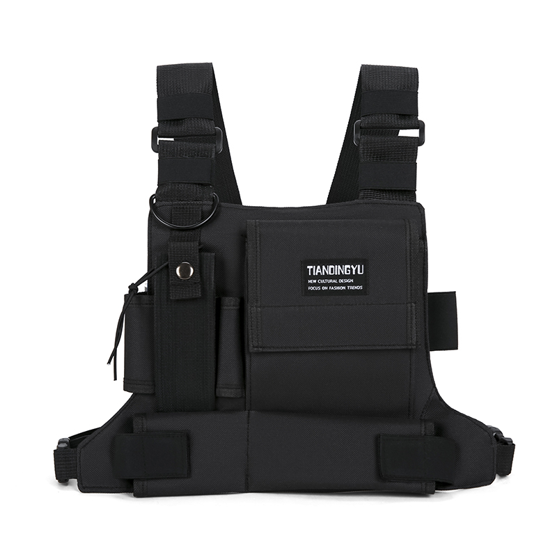 Lichtgewicht hardloopvest rugz - Canvas Backpack Casual recensie en prijs