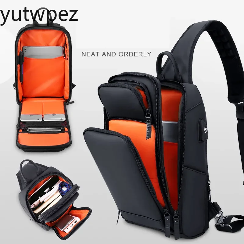 Outdoor Wandelrugzak Sport Bor - Hiking Backpack Waterproof recensie en prijs