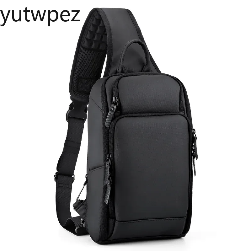 Outdoor Wandelrugzak Sport Bor - Hiking Backpack Waterproof recensie en prijs