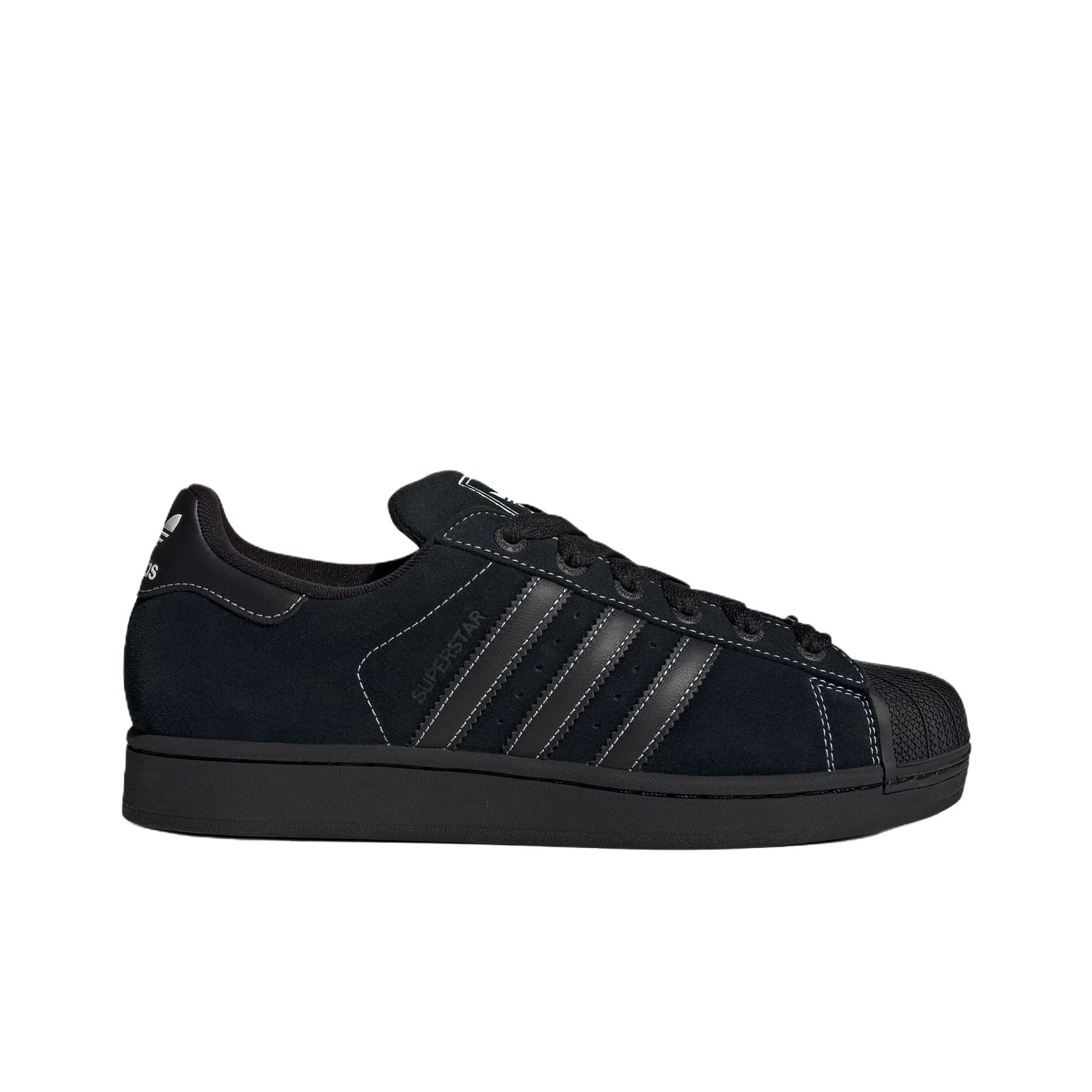 Adidas Originals Superstar 2 S - Adidas Shoes Superstar recensie en prijs