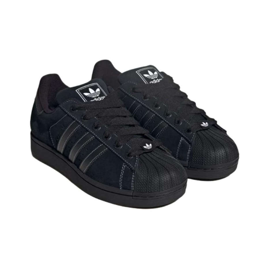Adidas Originals Superstar 2 S - Adidas Shoes Superstar recensie en prijs