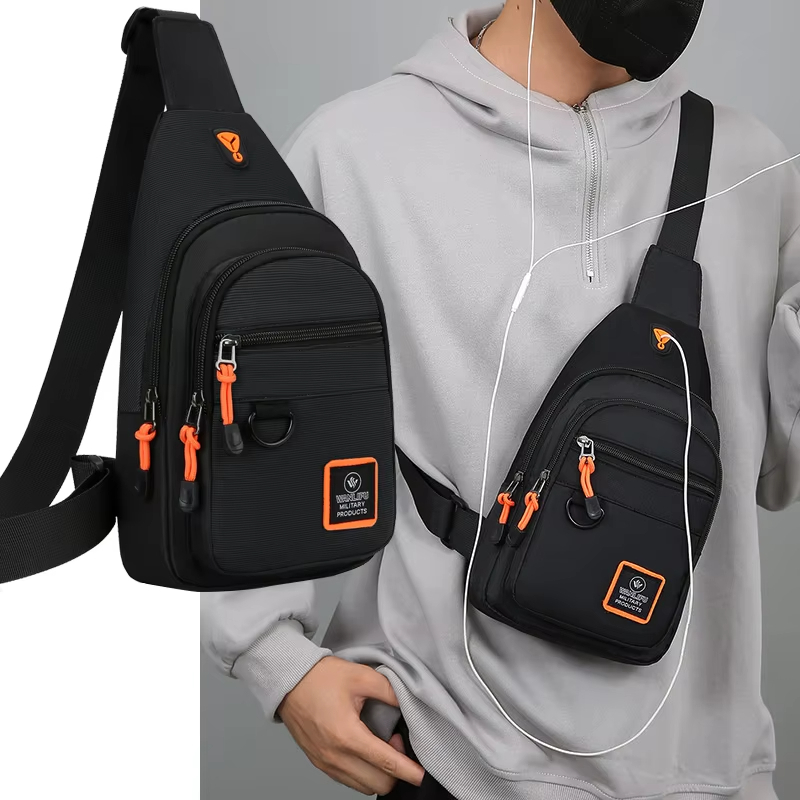Heren vrijetijdsbesteding Outd - Hiking Backpack Waterproof recensie en prijs