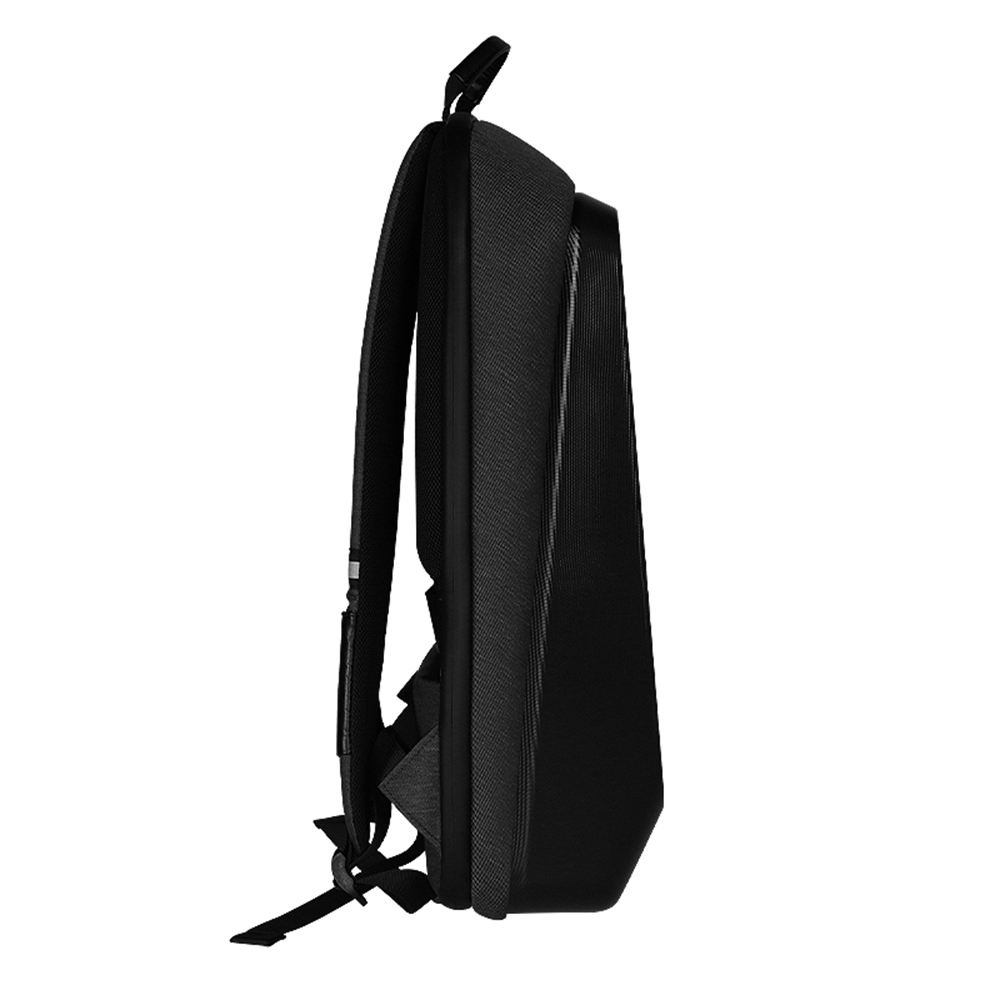 SXMA T4 LED-display rugzak Zak - Laptop Backpack 15.6 recensie en prijs