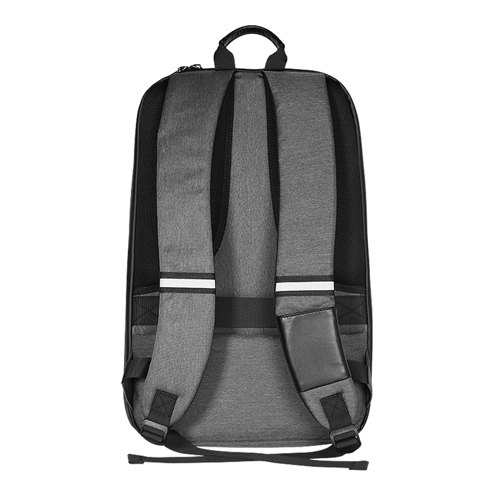 SXMA T4 LED-display rugzak Zak - Laptop Backpack 15.6 recensie en prijs