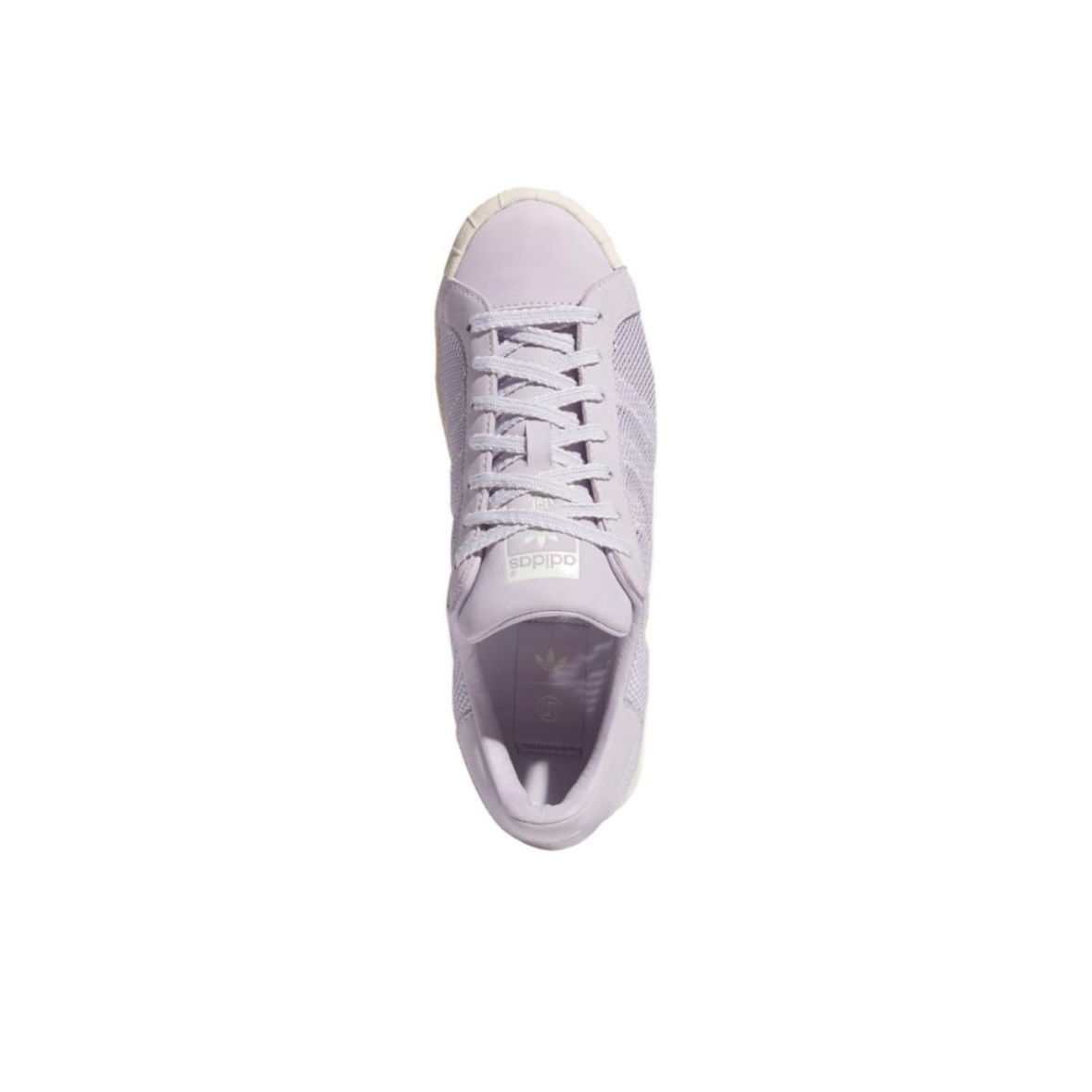 Adidas Originals x CLOT SUPERS - Adidas Shoes Superstar recensie en prijs