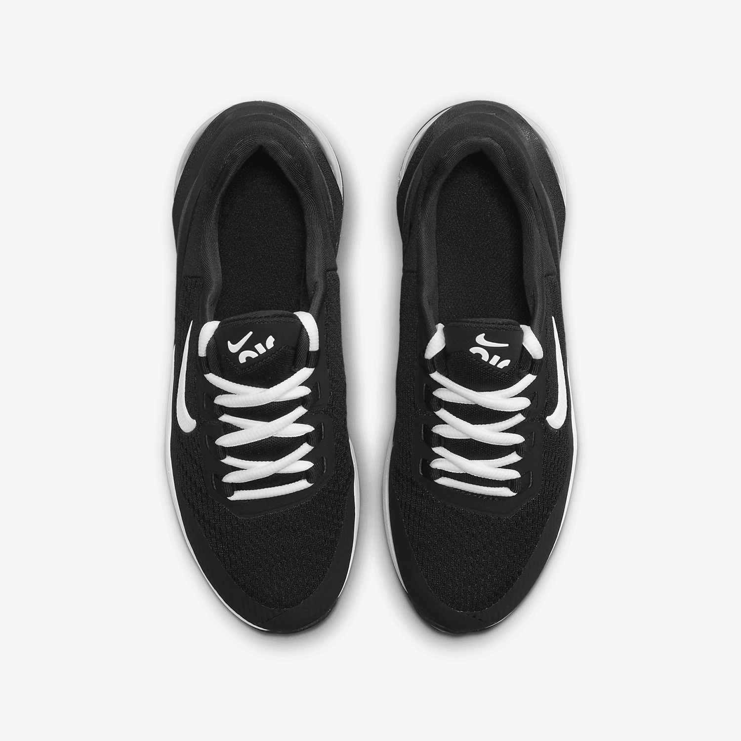 Originele Nike AIR MAX 270 kin - Nike Shoes Air Max 270 recensie en prijs
